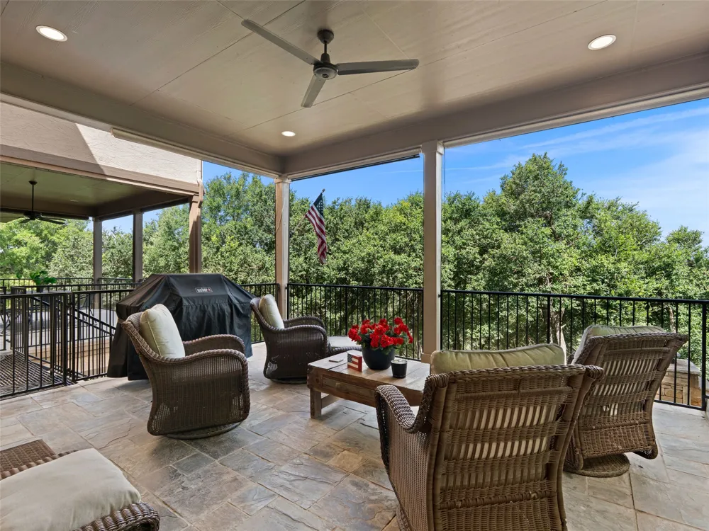 1033 Gruene Road New Braunfels, TX 78130