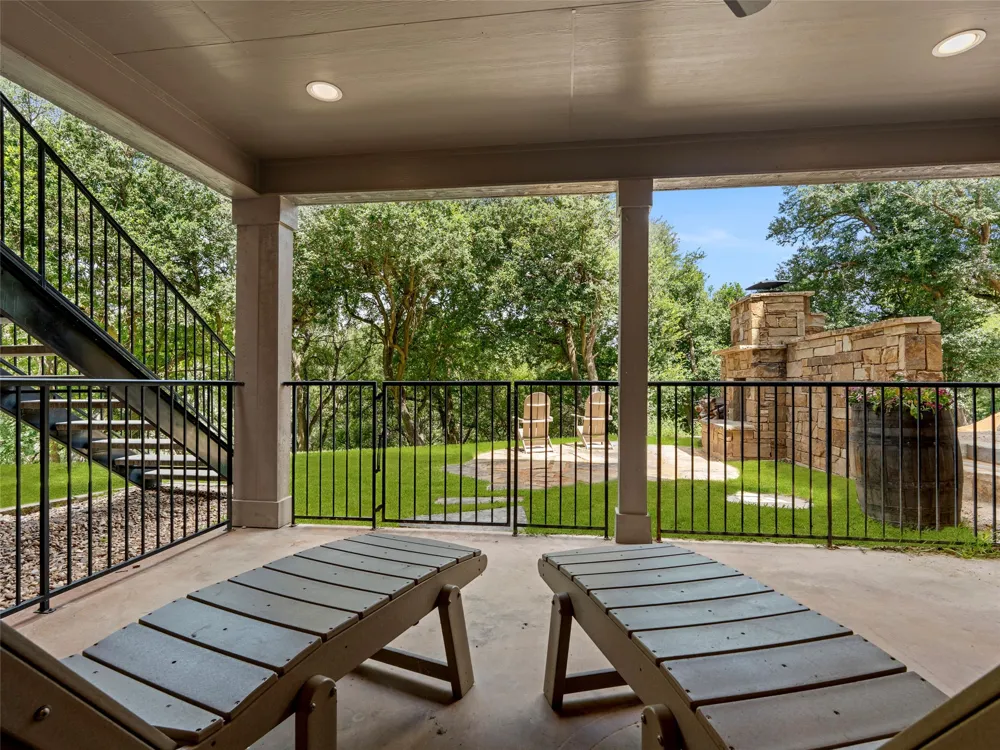 1033 Gruene Road New Braunfels, TX 78130