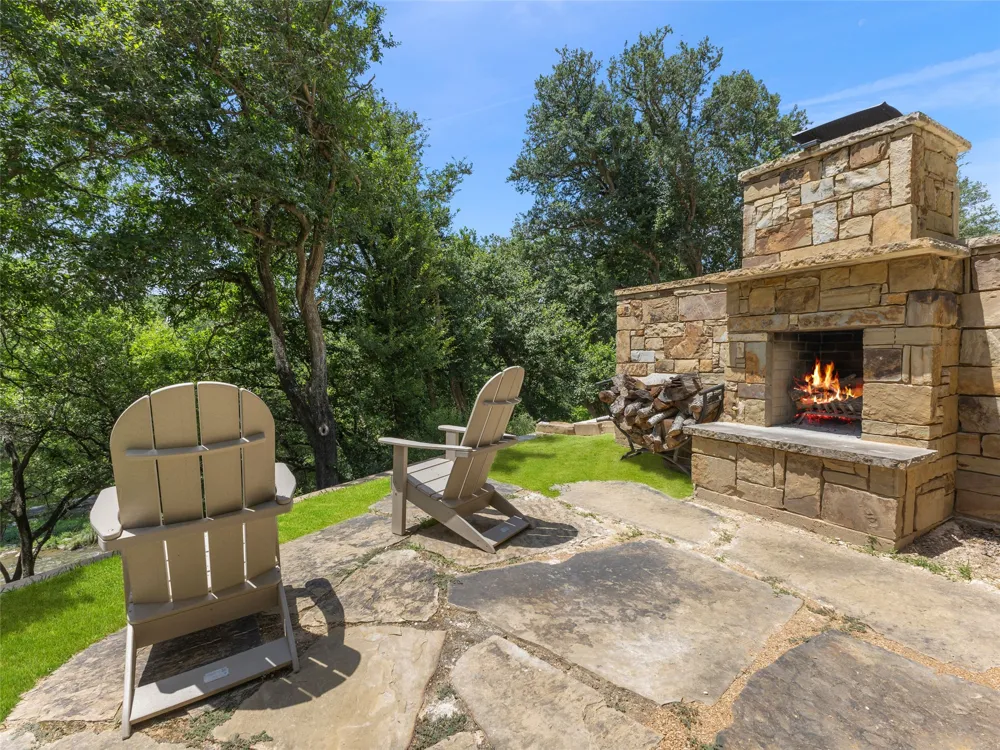 1033 Gruene Road New Braunfels, TX 78130