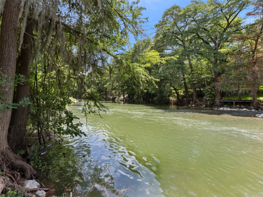 1033 Gruene Road New Braunfels, TX 78130