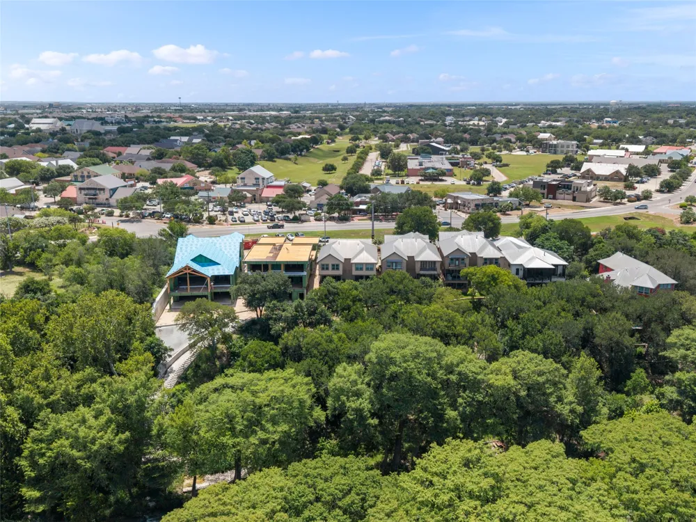 1033 Gruene Road New Braunfels, TX 78130