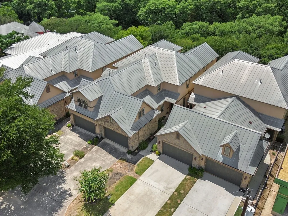 1033 Gruene Road New Braunfels, TX 78130