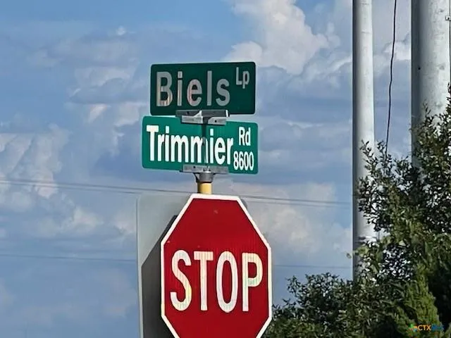 Trimmier Road Killeen, TX 76542