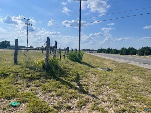 Trimmier Road Killeen, TX 76542