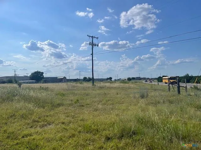 Trimmier Road Killeen, TX 76542