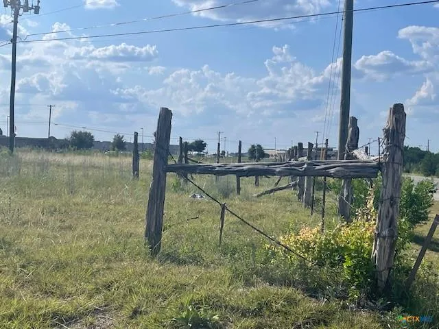 Trimmier Road Killeen, TX 76542