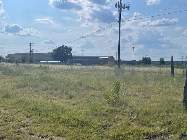 Trimmier Road Killeen, TX 76542