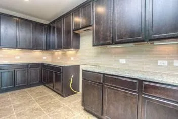 917 Swan Flower Street Leander, TX 78641