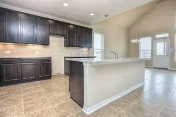 917 Swan Flower Street Leander, TX 78641