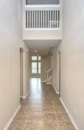 917 Swan Flower Street Leander, TX 78641