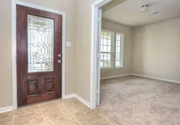 917 Swan Flower Street Leander, TX 78641