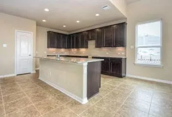 917 Swan Flower Street Leander, TX 78641