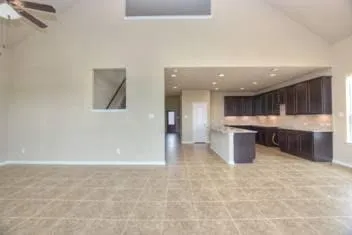 917 Swan Flower Street Leander, TX 78641