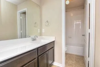917 Swan Flower Street Leander, TX 78641
