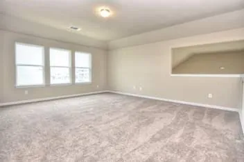 917 Swan Flower Street Leander, TX 78641