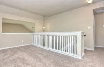 917 Swan Flower Street Leander, TX 78641