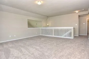 917 Swan Flower Street Leander, TX 78641