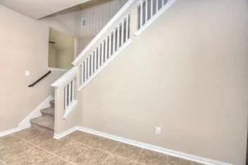 917 Swan Flower Street Leander, TX 78641