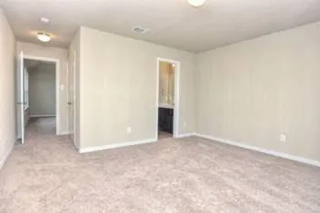 917 Swan Flower Street Leander, TX 78641