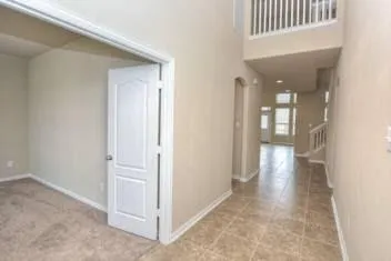 917 Swan Flower Street Leander, TX 78641