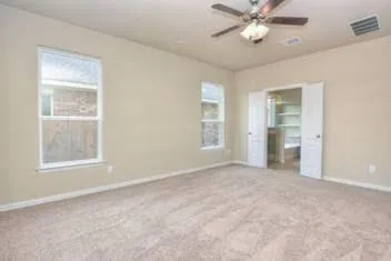 917 Swan Flower Street Leander, TX 78641