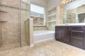 917 Swan Flower Street Leander, TX 78641
