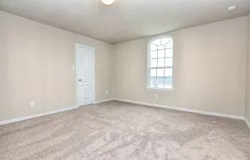 917 Swan Flower Street Leander, TX 78641