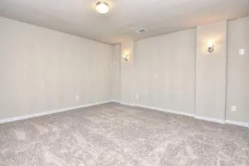 917 Swan Flower Street Leander, TX 78641