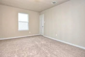 917 Swan Flower Street Leander, TX 78641