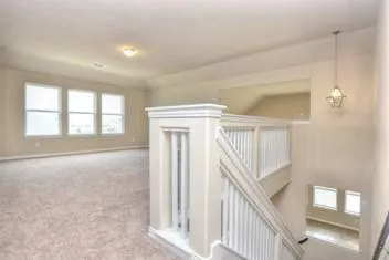 917 Swan Flower Street Leander, TX 78641