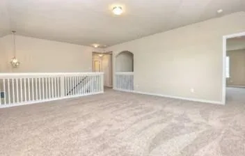 917 Swan Flower Street Leander, TX 78641