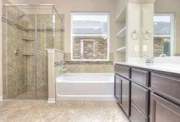 917 Swan Flower Street Leander, TX 78641