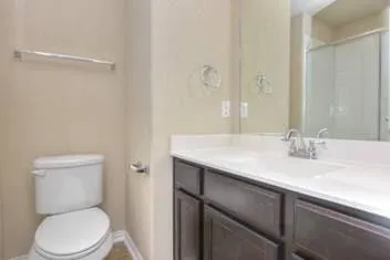 917 Swan Flower Street Leander, TX 78641