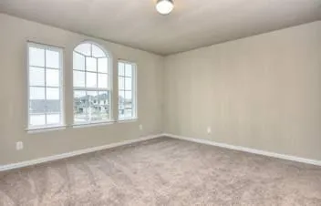 917 Swan Flower Street Leander, TX 78641