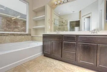 917 Swan Flower Street Leander, TX 78641