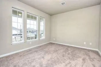 917 Swan Flower Street Leander, TX 78641
