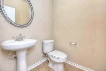 917 Swan Flower Street Leander, TX 78641