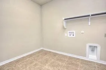917 Swan Flower Street Leander, TX 78641