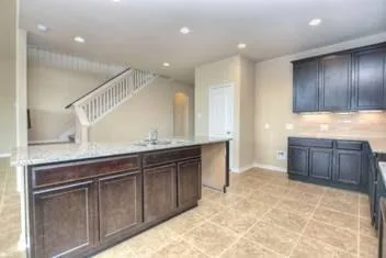 917 Swan Flower Street Leander, TX 78641