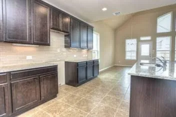 917 Swan Flower Street Leander, TX 78641