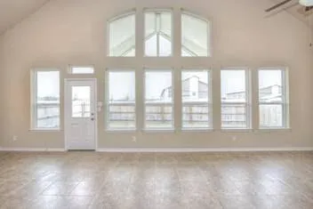 917 Swan Flower Street Leander, TX 78641