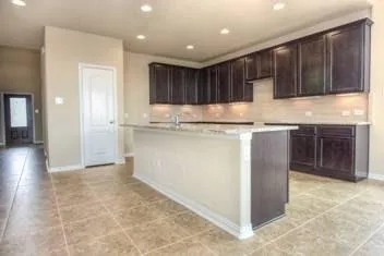 917 Swan Flower Street Leander, TX 78641