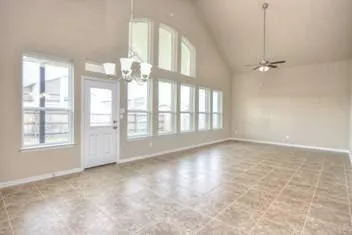 917 Swan Flower Street Leander, TX 78641