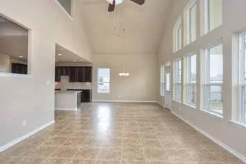 917 Swan Flower Street Leander, TX 78641