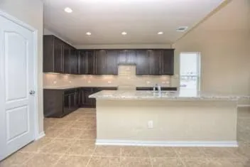 917 Swan Flower Street Leander, TX 78641