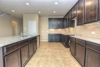 917 Swan Flower Street Leander, TX 78641