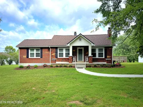 710 Rickman Rd