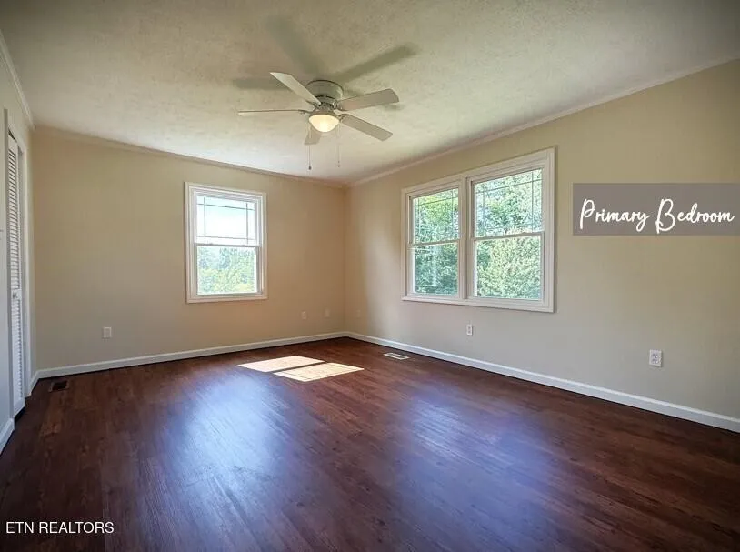 710 Rickman Rd Livingston, TN 38570