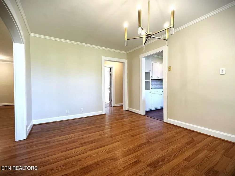 710 Rickman Rd Livingston, TN 38570