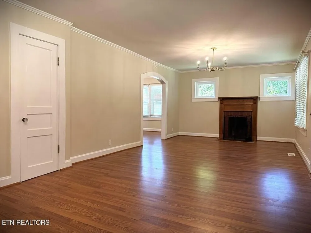 710 Rickman Rd Livingston, TN 38570
